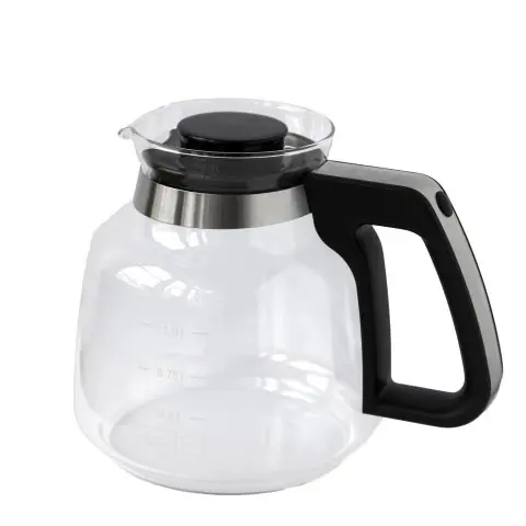 Melitta AROMA Glaskanna Beställ idag